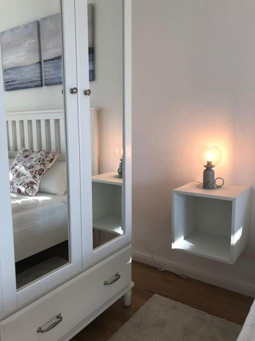 Ferienwohnung Bergbluete Braunlage Εξωτερικό φωτογραφία